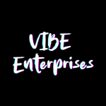 VIBE Enterprises.