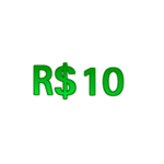 jorge11071yt