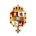 Primeiro Brigada ᅠ