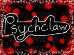 PsychClaw