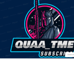 Quaa_YT Fanclub