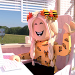 ButterflyxYTStyles