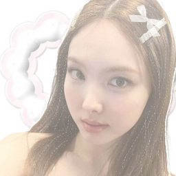 ♡