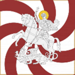 Kingdom of Greater Kartvelia