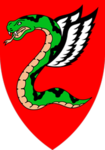35th Paratroopers Brigade ᅠ