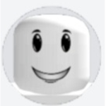 Uhhh is this mincraft-