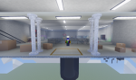 Do_Massive Studios