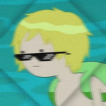 ᴀᴅᴠᴇɴᴛᴜʀᴇ ᴛɪᴍᴇ