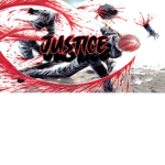 OG #Justice