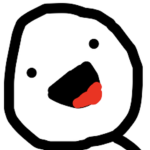 DogesUnite