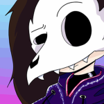 SKULZYS STREET!