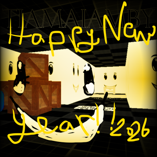 THIS IS A MODESLOP AND IS A MODESLOP BEACUASE YES