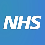 | • London Ambulance Service •
