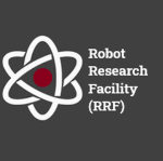 Robot Research Corporation