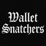 WaIIet Snatchers