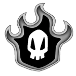 [S:E] Soul Society