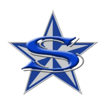 Sterling Rangers Athletic Hub