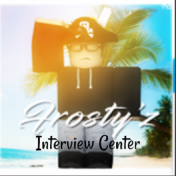 Interview Center [V1]