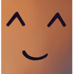 Warcrimes group