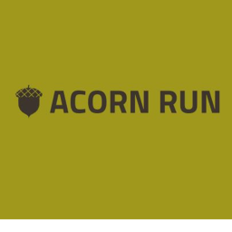 ACORN RUN