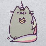 Fluffy Cat Clothes