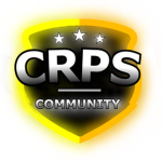 Construction Roleplay Server