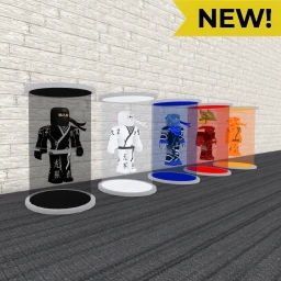 Ninja Tycoon icon
