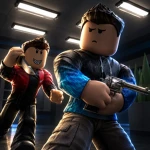 HighCash Games Group Thumbnail