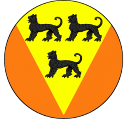 Vaith Arena