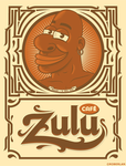 Industrias Zulu