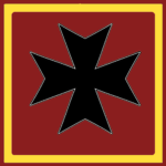 Krimmerian veterans