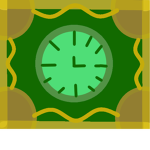 Clock works studios
