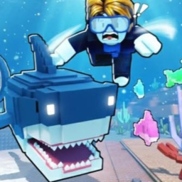 Fish An Animal