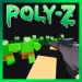 POLY-Z Classic icon