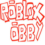 Mega Fun Obby [+105 Stages]