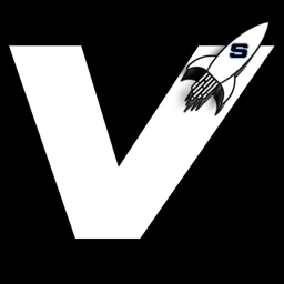 Velocity Studios