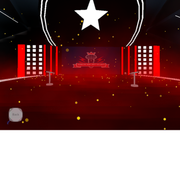RRGT Season 8 Stadium 