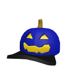 Jack O' Cap of Dusekkar