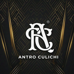 [🤠] Antro Culichi💫