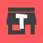 The Thumbnail Store