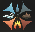 The Kinetic Generations