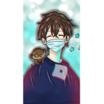 Team Suricato