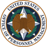 [USA] Office of Personnel Management