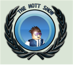 The Official Nott-Show Group