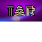 tarryz fandom