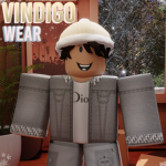 Vindigo Wear