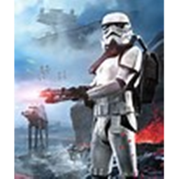 starwar studieos Fan group's Place