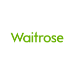 Waitrose & Partners Group plc