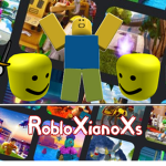 RobloXianoXs
