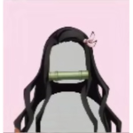 Tioxxe